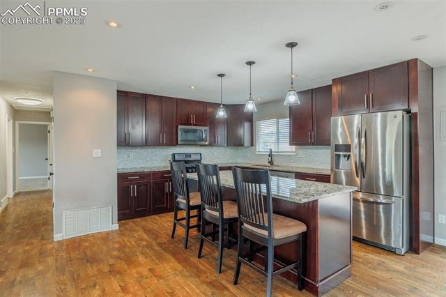 4623 Ranch Circle