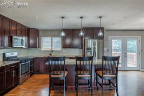 4623 Ranch Circle