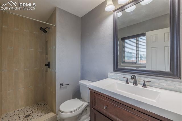 4623 Ranch Circle