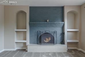 4623 Ranch Circle