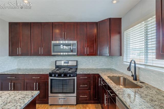 4623 Ranch Circle
