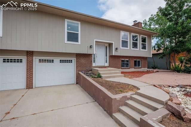 4623 Ranch Circle