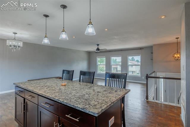 4623 Ranch Circle