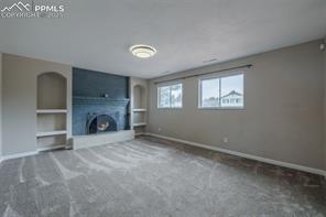 4623 Ranch Circle