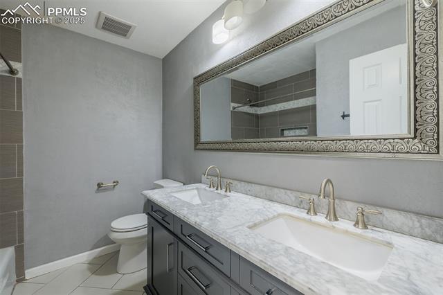 4623 Ranch Circle