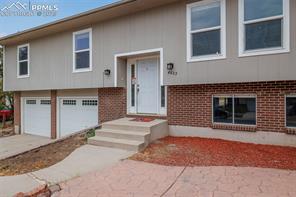 4623 Ranch Circle