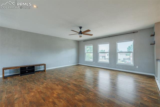 4623 Ranch Circle