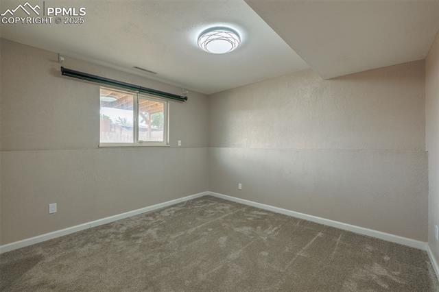 4623 Ranch Circle