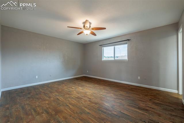 4623 Ranch Circle
