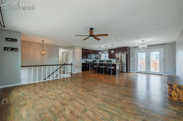 4623 Ranch Circle
