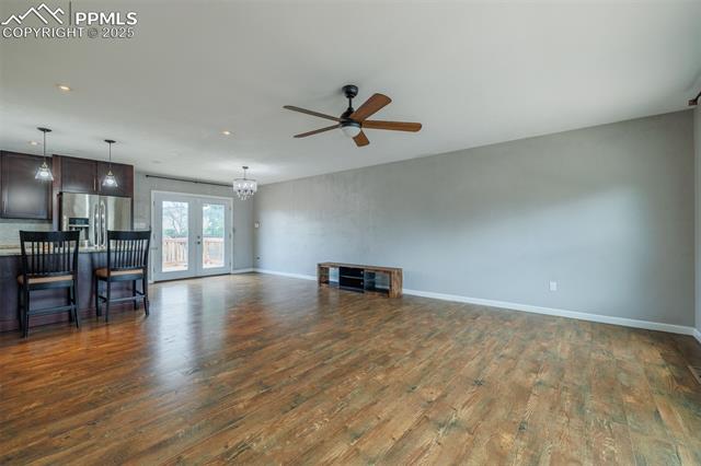 4623 Ranch Circle