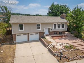 4623 Ranch Circle