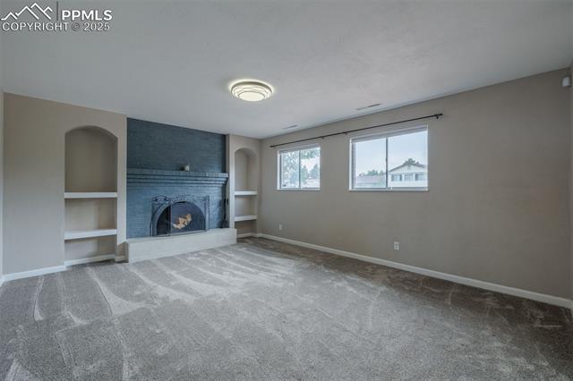 4623 Ranch Circle