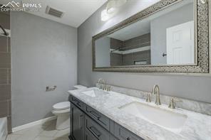 4623 Ranch Circle