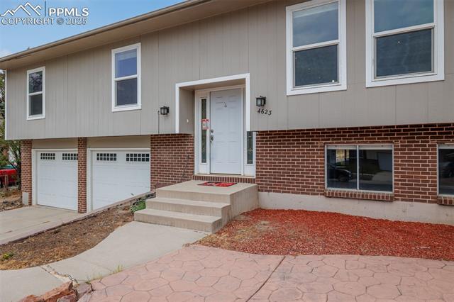 4623 Ranch Circle