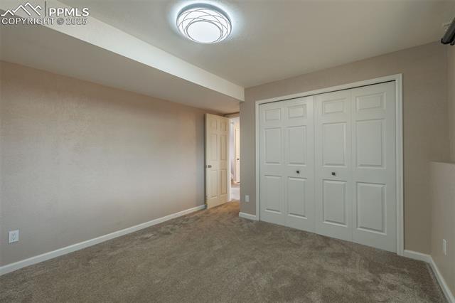 4623 Ranch Circle