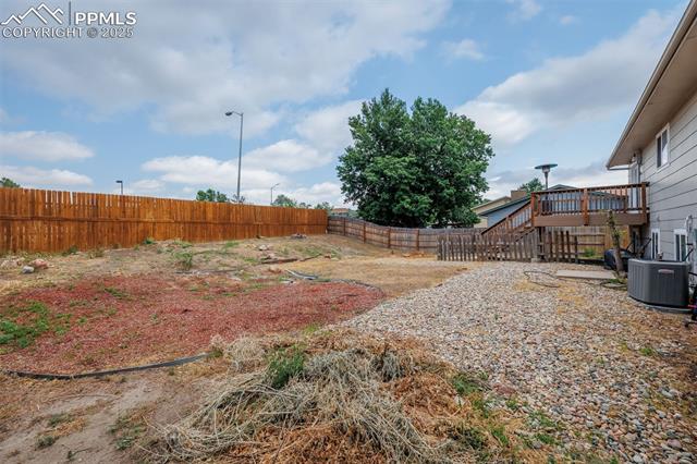 4623 Ranch Circle