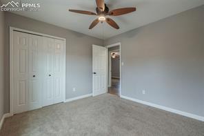 4623 Ranch Circle