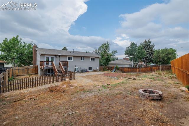 4623 Ranch Circle