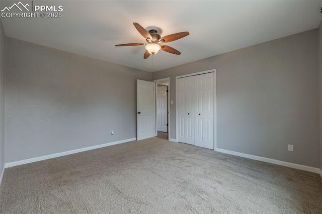 4623 Ranch Circle
