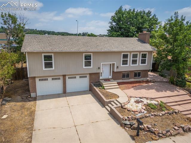 4623 Ranch Circle