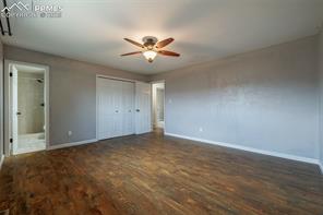 4623 Ranch Circle