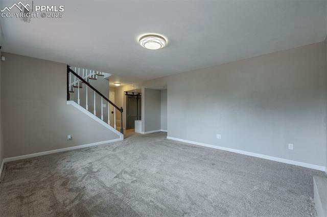 4623 Ranch Circle