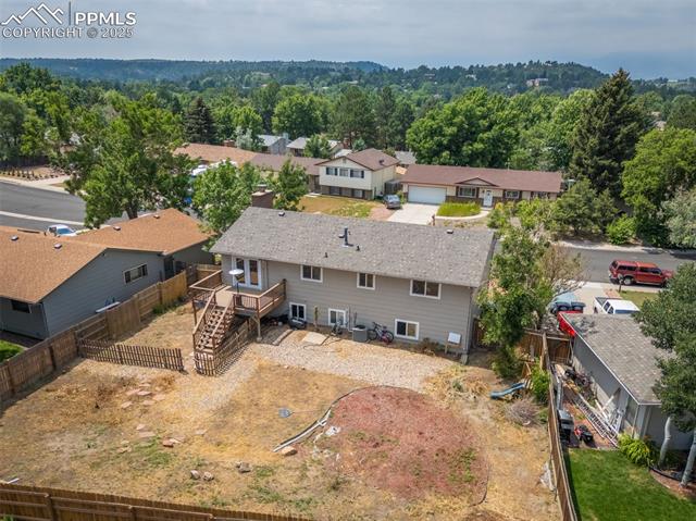 4623 Ranch Circle