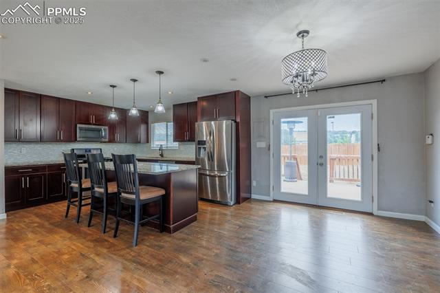 4623 Ranch Circle