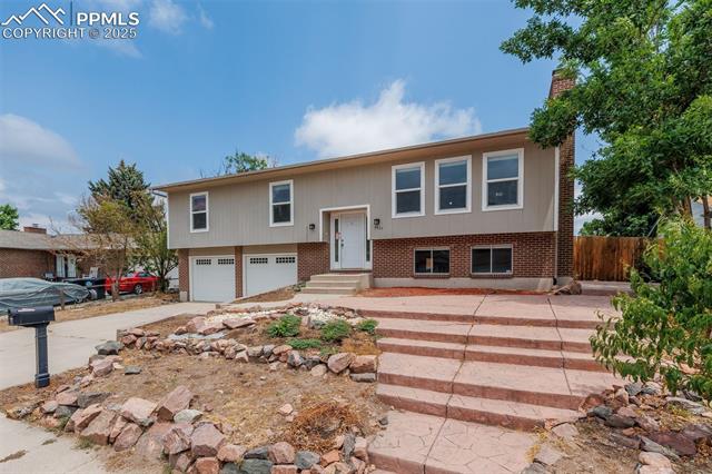 4623 Ranch Circle