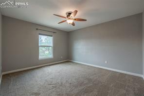 4623 Ranch Circle
