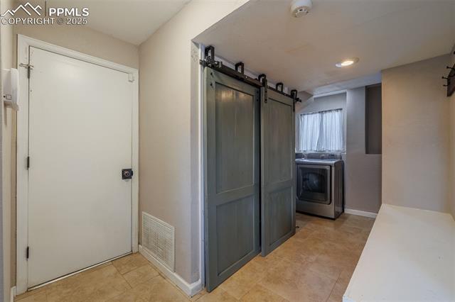 4623 Ranch Circle