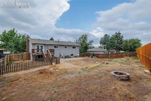 4623 Ranch Circle