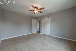 4623 Ranch Circle