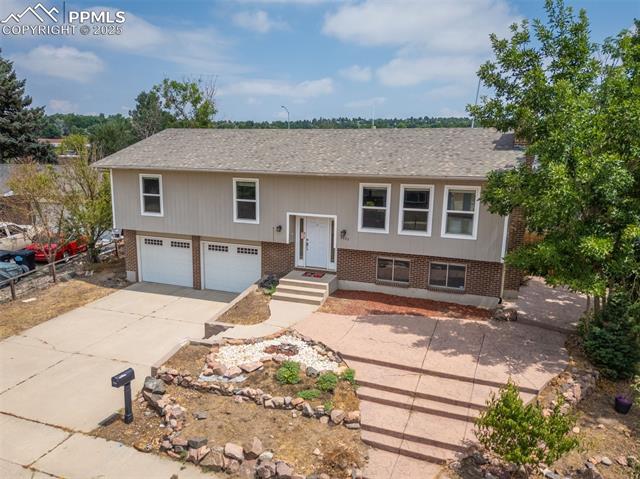4623 Ranch Circle