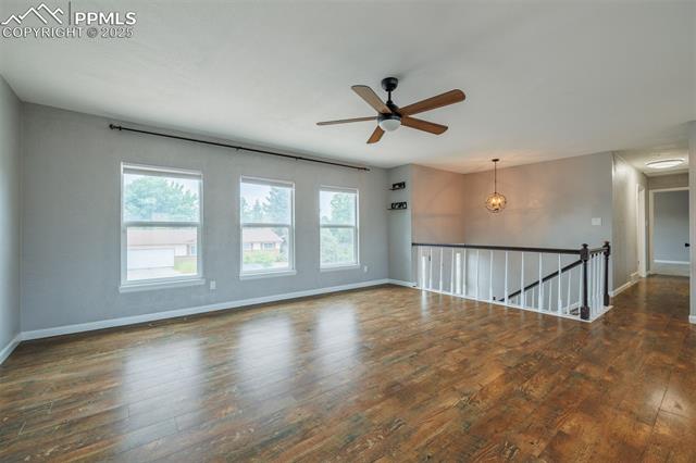 4623 Ranch Circle