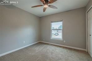 4623 Ranch Circle