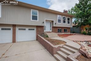 4623 Ranch Circle
