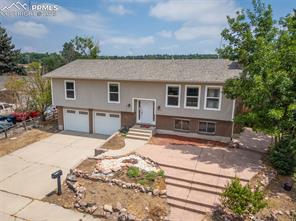 4623 Ranch Circle
