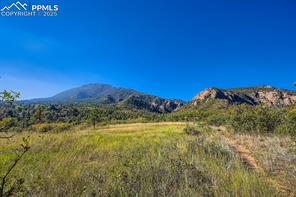 2036 Ridgeway Avenue