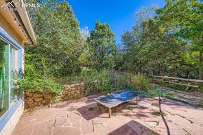 2036 Ridgeway Avenue