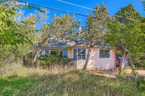 2036 Ridgeway Avenue