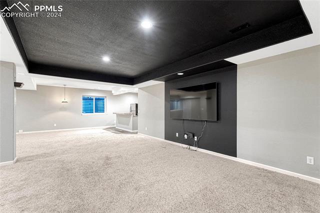 5943 Leon Young Drive