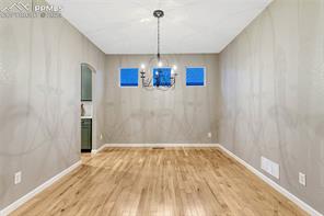 5943 Leon Young Drive