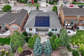 5943 Leon Young Drive