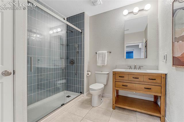 5943 Leon Young Drive