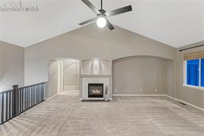 5943 Leon Young Drive