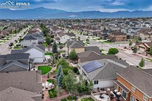 5943 Leon Young Drive