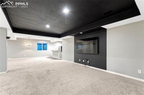 5943 Leon Young Drive