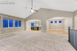 5943 Leon Young Drive